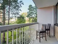 View 16