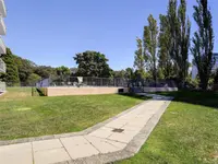 View 22
