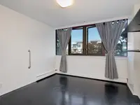 View 14