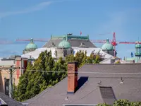 View 18