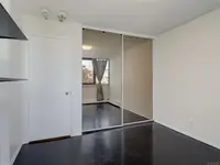 View 15