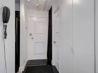 View 19