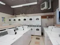 View 21