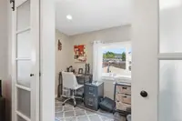 View 17