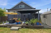 View 26