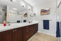 View 23