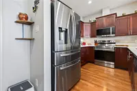 View 12