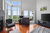 View 7