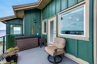 View 28