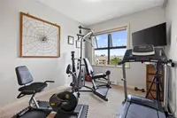 View 24