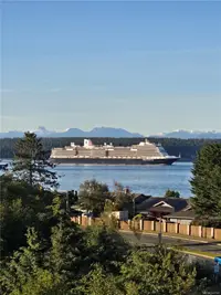 View 30