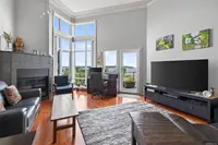 View 15
