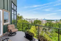 View 29