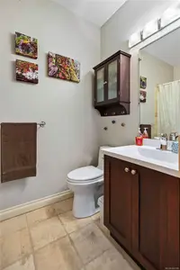 View 25