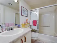 View 23