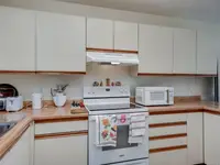 View 13