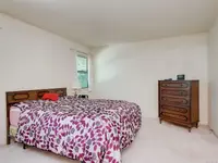 View 17