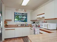View 12