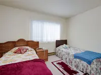 View 22