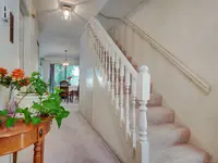 View 7