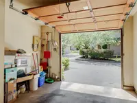 View 25