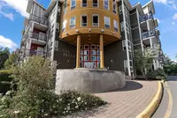 View 27