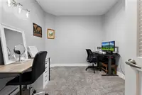 View 17