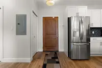 View 22