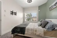 View 10