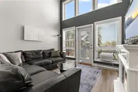 View 15