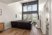 View 4