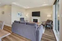 View 23