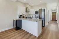 View 17