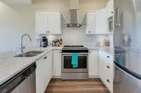 View 16