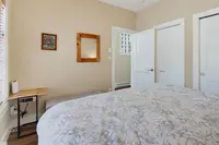 View 12