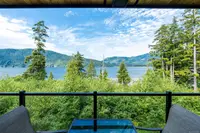 View 28