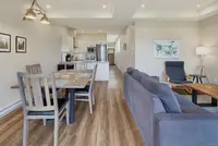 View 24