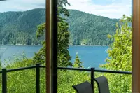 View 30