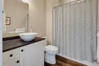 View 14