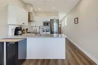 View 18