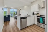 View 15