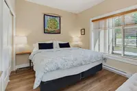 View 11