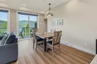 View 19