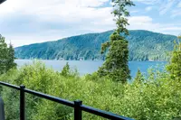 View 29