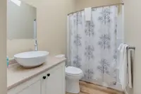 View 27