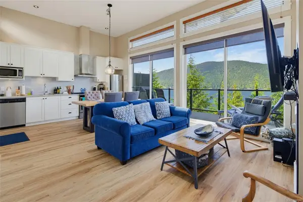 6596 Baird Rd #232, Port Renfrew BC V0S 1K0 - 2 bed, 2 bath property for sale in Port Renfrew