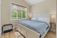 View 28