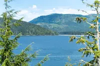 View 34