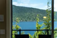 View 38