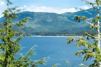 View 37